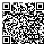 QR Code bài viết