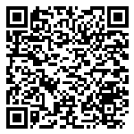 QR Code bài viết