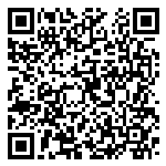 QR Code bài viết
