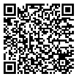 QR Code bài viết