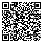 QR Code bài viết