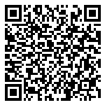 QR Code bài viết
