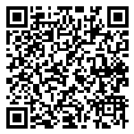 QR Code bài viết