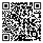 QR Code bài viết