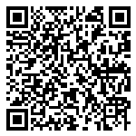 QR Code bài viết