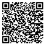 QR Code bài viết