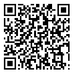QR Code bài viết