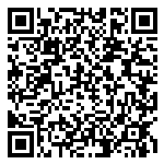 QR Code bài viết
