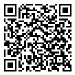 QR Code bài viết