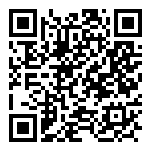 QR Code bài viết