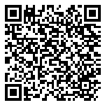 QR Code bài viết