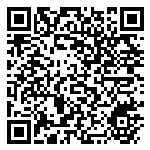 QR Code bài viết