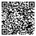 QR Code bài viết