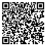 QR Code bài viết