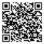 QR Code bài viết