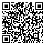 QR Code bài viết