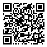 QR Code bài viết
