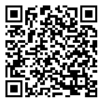 QR Code bài viết