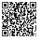 QR Code bài viết