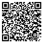 QR Code bài viết