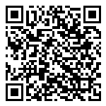 QR Code bài viết