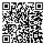 QR Code bài viết