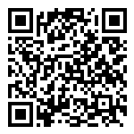 QR Code bài viết