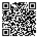 QR Code bài viết
