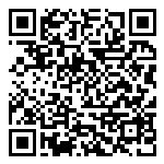 QR Code bài viết