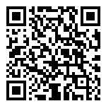 QR Code bài viết