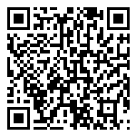 QR Code bài viết