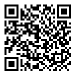 QR Code bài viết