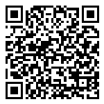 QR Code bài viết