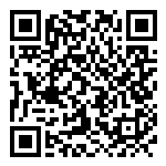 QR Code bài viết