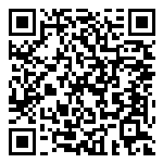 QR Code bài viết