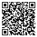 QR Code bài viết