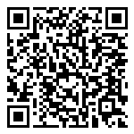 QR Code bài viết