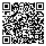 QR Code bài viết