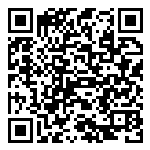 QR Code bài viết