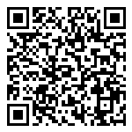 QR Code bài viết