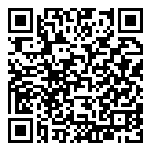 QR Code bài viết