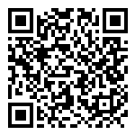 QR Code bài viết