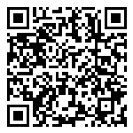 QR Code bài viết
