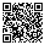 QR Code bài viết