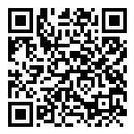 QR Code bài viết