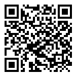 QR Code bài viết