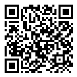 QR Code bài viết