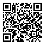 QR Code bài viết