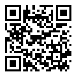 REBARIT CLONE QR Code