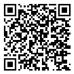 QR code for the Chelmsford Nature Reserve TravelChannel App